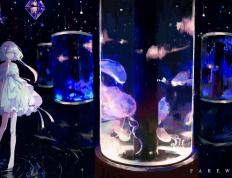 开云APP-F1争冠的终极隐喻，当突尼斯在国际赛道末节超越德国