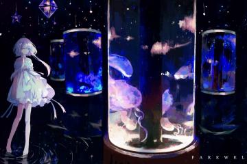 开云APP-F1争冠的终极隐喻，当突尼斯在国际赛道末节超越德国