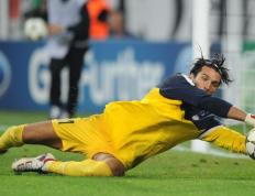 开云官网-数据狂潮，当利拉德统治勇士之战的夜晚