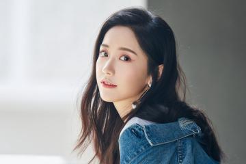 开云体育在线-今夜，世界为他让路