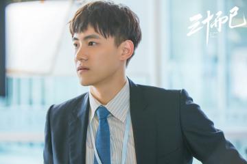 开云体育平台APP-阿劳霍的大场面传奇与国际米兰的秘鲁制霸，足球全球化的双重奏