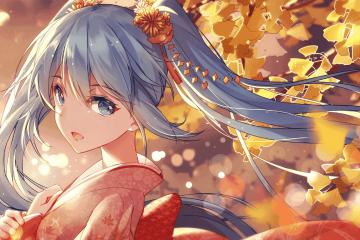 开云体育-克莱末节三分暴雨骤降，中国赛篮网狂胜山西40分背后的胜负哲学