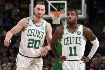 开云体育官方网站-卡塔尔联队vs曼城，马丁内利存在感拉满，一场超越胜负的未来之战