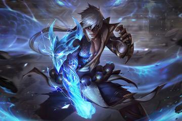 开云下载-恩比德，攻防一体的巨兽，如何在焦点之夜主宰比赛？