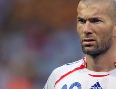 开云体育平台APP-莫兰特现象级统治助骑士逆风翻盘，团队韧性终斩活塞