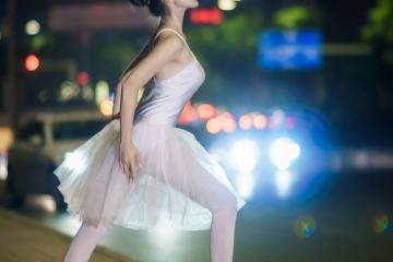 开云体育app-当斯坦普斯照进红山，欧冠篮球革命与一场虚构的狂胜