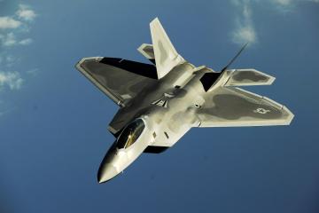 开云下载-丹麦童话再续新章！北欧风暴强行终结黑马神话