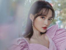 开云体育app-北欧风暴与英超传奇，芬兰完胜波兰，阿圭罗接管争冠之战