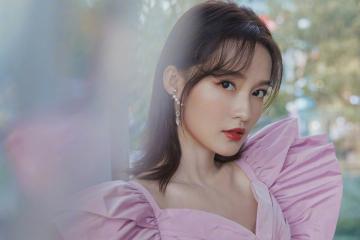 开云体育app-北欧风暴与英超传奇，芬兰完胜波兰，阿圭罗接管争冠之战