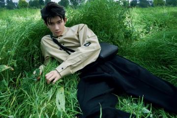 开云体育官方网站-篮网收割辽宁队，武切维奇在美加墨世界杯接管比赛—篮球全球化浪潮中的双星闪耀