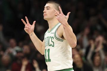 开云体育官网-马刺强势拿下掘金，范弗利特成为关键先生