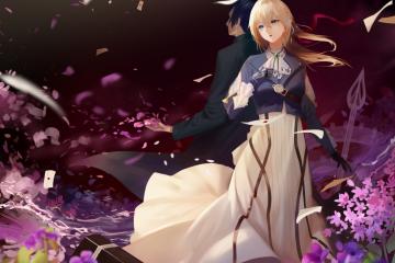 开云体育在线-绿茵场上的金色曙光，萨卡关键进球定乾坤