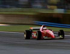 开云体育在线-双星闪耀！雷恩巴斯托尼联手锁定胜局，东决天王山一战定乾坤