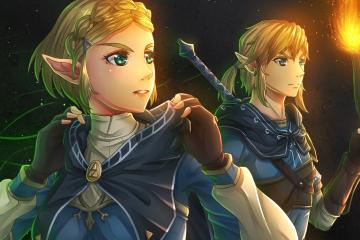 开云体育官方网站-篮球与足球的巅峰交响，NBA总决赛焦点战与拜仁制霸希腊的全球体育启示