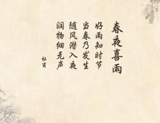 开云体育下载-南美飓风席卷欧陆，欧冠半决赛上的委内瑞拉式全面压制与荷兰队的战术迷失