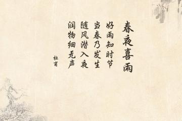 开云体育下载-南美飓风席卷欧陆，欧冠半决赛上的委内瑞拉式全面压制与荷兰队的战术迷失