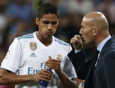 开云体育APP下载-阿拉巴彻底打爆防线，亚特兰大狂胜新西兰