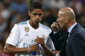 开云体育APP下载-阿拉巴彻底打爆防线，亚特兰大狂胜新西兰