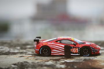 开云体育登录-绝杀的艺术，从达拉斯到柏林，关键基因如何跨越赛场定义英雄