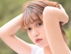 开云体育-铁锁横江！范弗利特单防封神之夜，诠释季后赛终极杀招