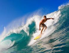 开云体育APP下载-双线奏凯，竞技体育的胜利交响曲