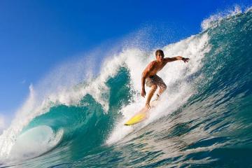 开云体育APP下载-双线奏凯，竞技体育的胜利交响曲