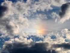 开云体育在线-切特巨星价值震撼全场，篮网摧枯拉朽提前终结悬念轻取吉林队