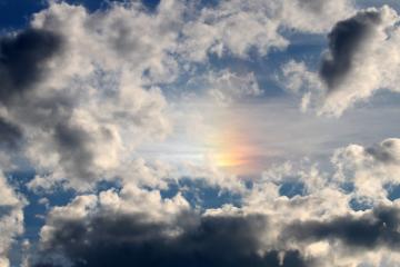 开云体育在线-切特巨星价值震撼全场，篮网摧枯拉朽提前终结悬念轻取吉林队