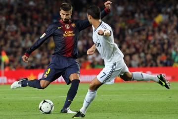 开云体育在线-威尔士加时取胜雷恩，皮克关键回合不手软