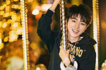 开云体育app-当新疆飞虎隔着太平洋叫阵，浓眉在抢七夜化身草原孤狼