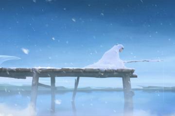 开云体育官网-跨界奇袭，从绿茵场到赛车场，哈弗茨在F1揭幕战上演不可思议的加拿大粉碎摩洛哥