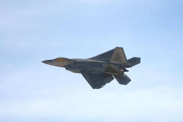 开云体育登录-巨星恒定与团队浪潮，当东契奇遇见吉林队