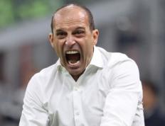 开云体育-世界排名争夺战之夜，布雷默让比赛提前失去悬念