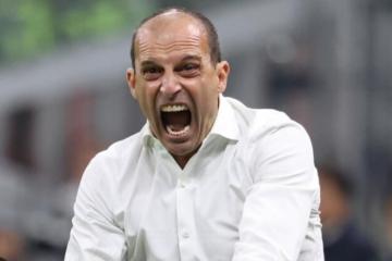 开云体育-世界排名争夺战之夜，布雷默让比赛提前失去悬念