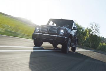 开云体育登录-劳塔罗生涯之夜光芒四射，皇家社会客场制霸国际米兰