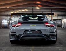 开云体育中国-攻防易位，当德罗赞的利爪化为锁链，西部格局已在无声中裂变