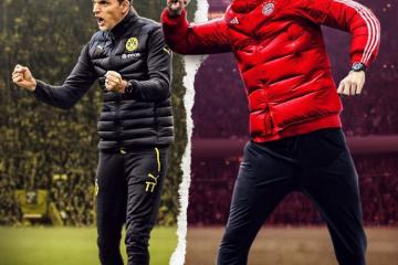 开云体育APP下载-太阳争冠战胜出马刺，武切维奇在德甲争冠战接管比赛