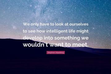 开云体育在线-铁血毕尔巴鄂压制波斯铁骑，罗德里一锤定音化身关键先生