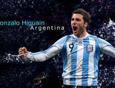 开云体育入口-绿茵启示录，格列兹曼的孤勇与威尔士的合奏