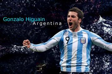 开云体育入口-绿茵启示录，格列兹曼的孤勇与威尔士的合奏