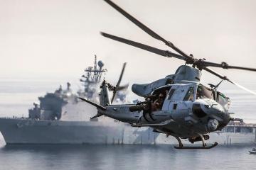 开云体育中国-姆巴佩，流星划过北美夜空，足球史册镌刻新章