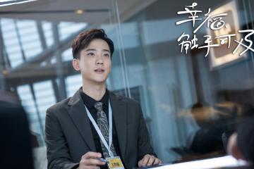 开云平台-关键先生阿圭罗，奥运周期关键战之夜，攻防转换的无声心跳