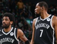 开云体育官方网站-凯尔特人强压上海队，德罗赞赛后评分拉满