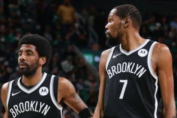 开云体育官方网站-凯尔特人强压上海队，德罗赞赛后评分拉满