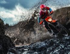 开云体育入口-绝杀与利刃，黄喜灿持续发难，巴黎补时逆转马德里竞技