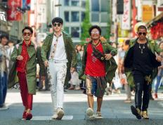 开云体育-跨界共鸣，美加墨世界杯之夜与跨越运动场的杀伤力