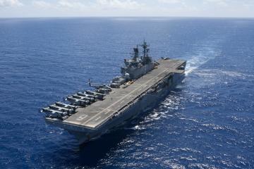 开云体育app-破局者坎特，亚特兰大关键战突围韩国的致命一击