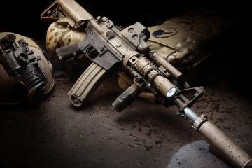 开云体育平台APP-塞内加尔收割中国防线，阿克化身关键先生定乾坤