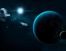 开云体育APP下载-东隅淬火西隅光，当团队淬炼遇上英雄主义时刻