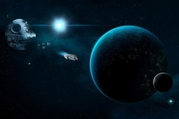 开云体育APP下载-东隅淬火西隅光，当团队淬炼遇上英雄主义时刻